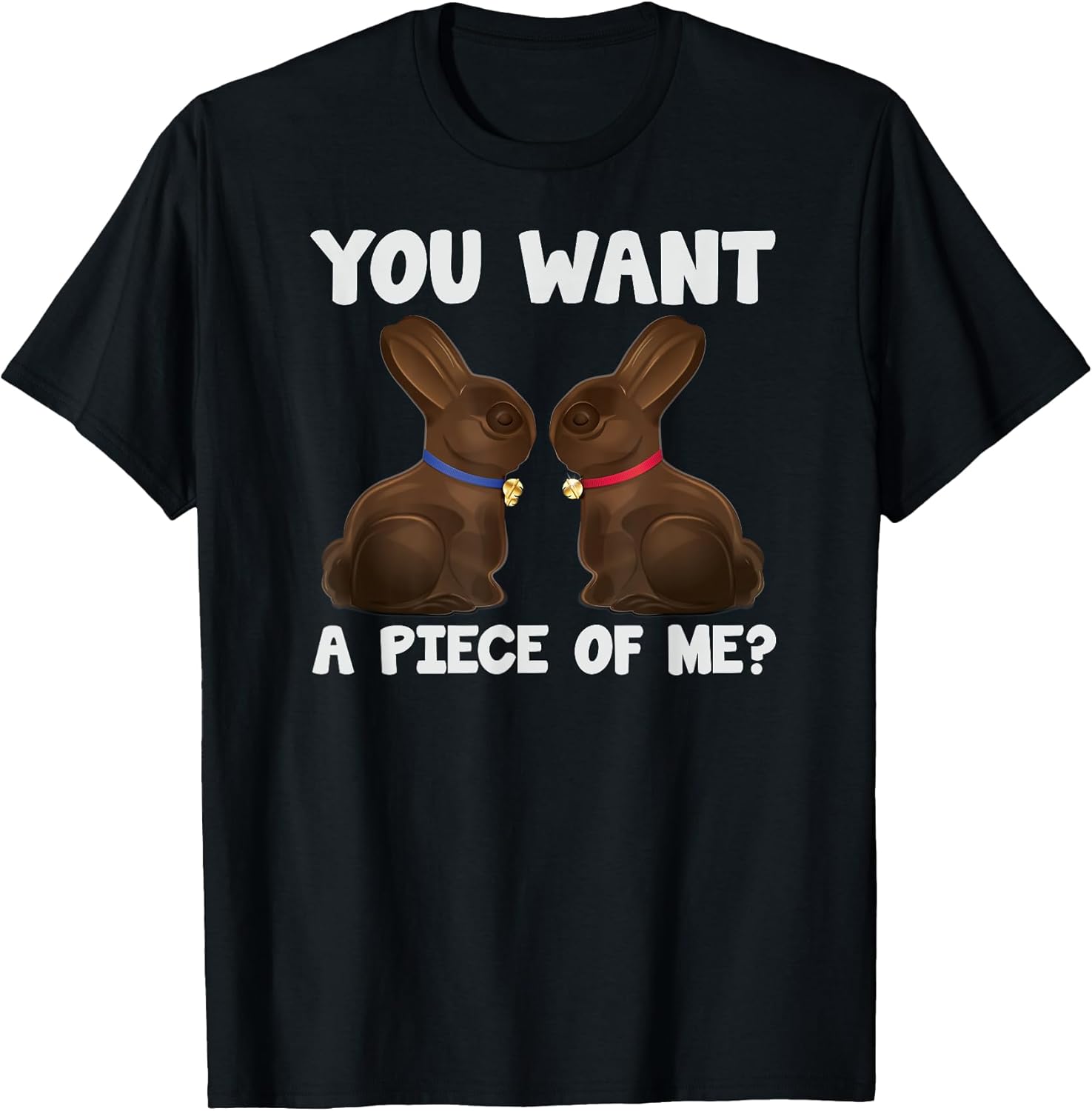 Unique Easter Gift