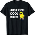 Funny Women Graphic T-shirt Co.