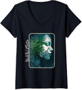 Mother Earth Day Merch