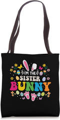 Matching Family Easter Shirts & Gifts