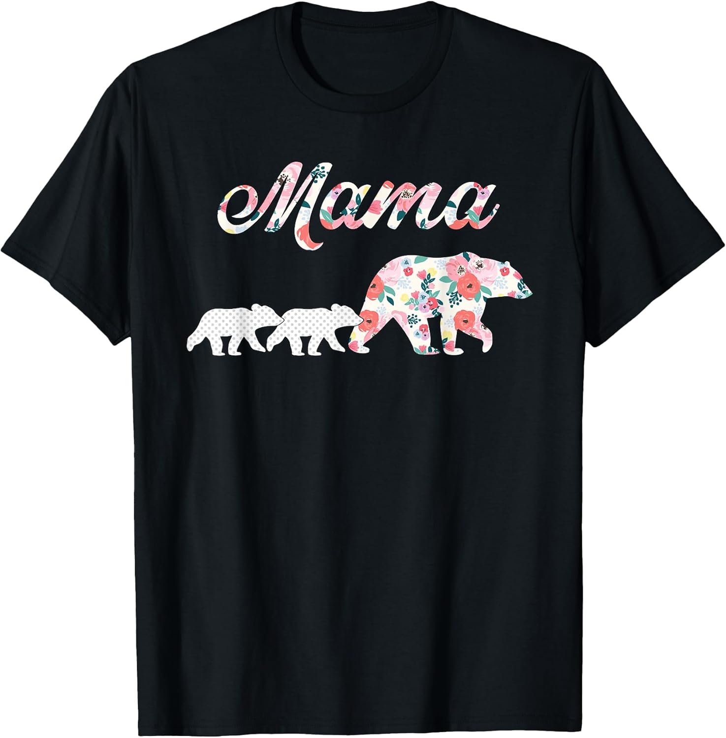 Wildflower Tee Co.