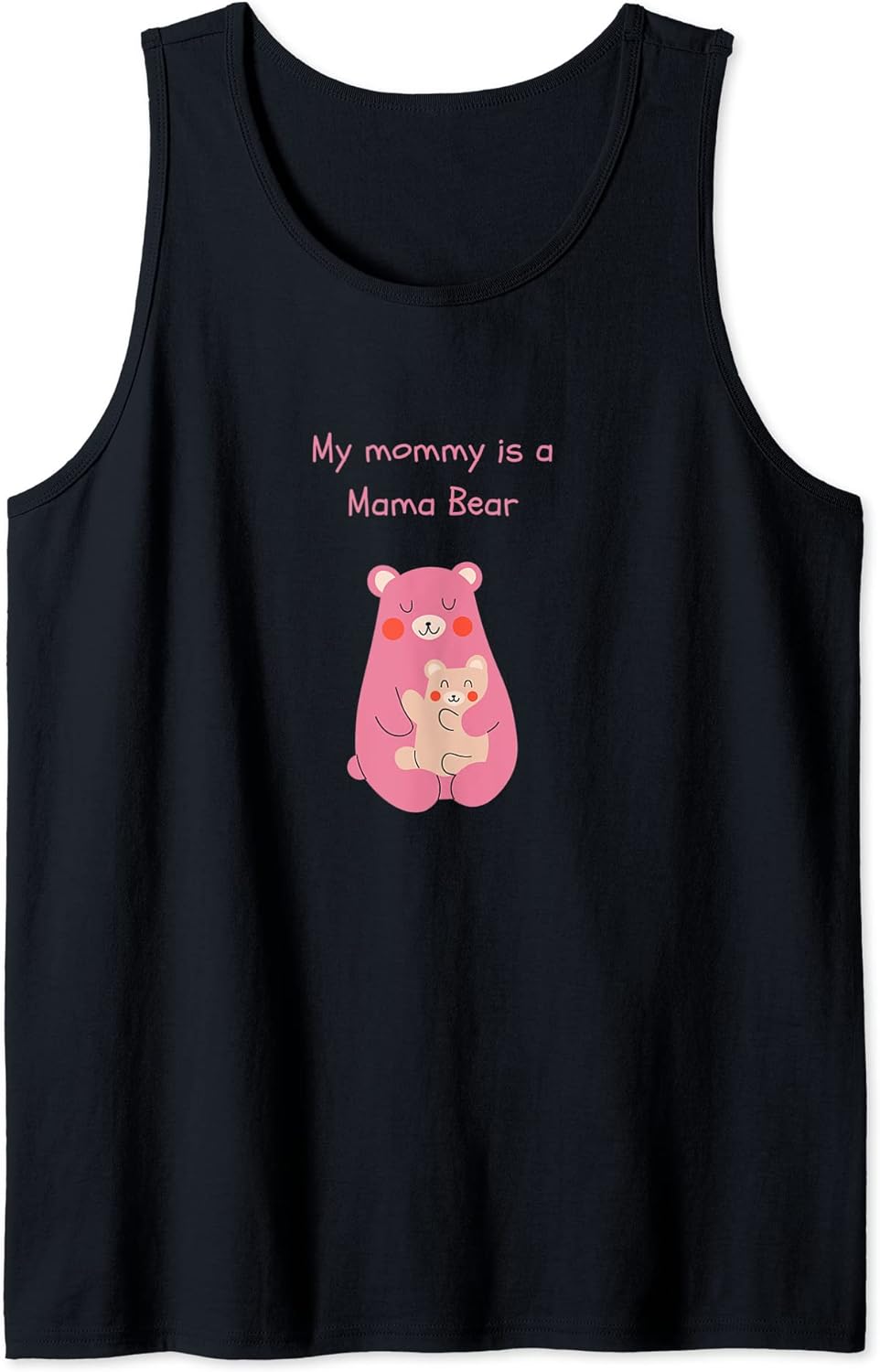 Merch by CGB