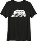 Mama Bear Family Collection TTT
