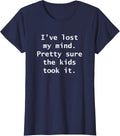 SASSY MERCH
