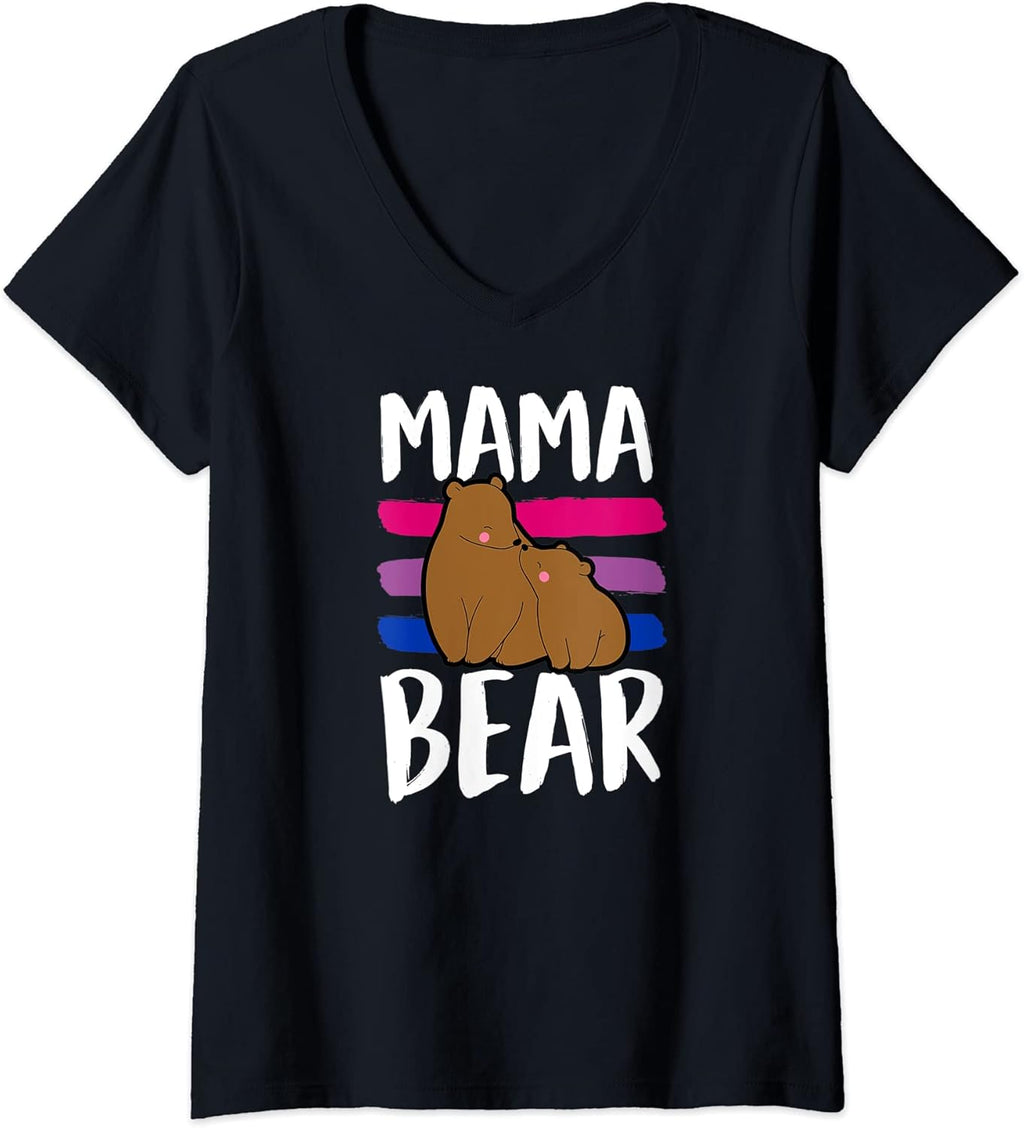 Cute Bisexual Pride Stuff Bi Quote Aesthetic Merch