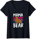 Cute Bisexual Pride Stuff Bi Quote Aesthetic Merch