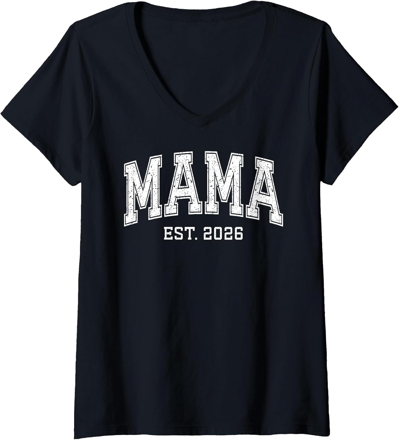 Custom Mama Est Mom Est Birthday Wife Xmas Grandma