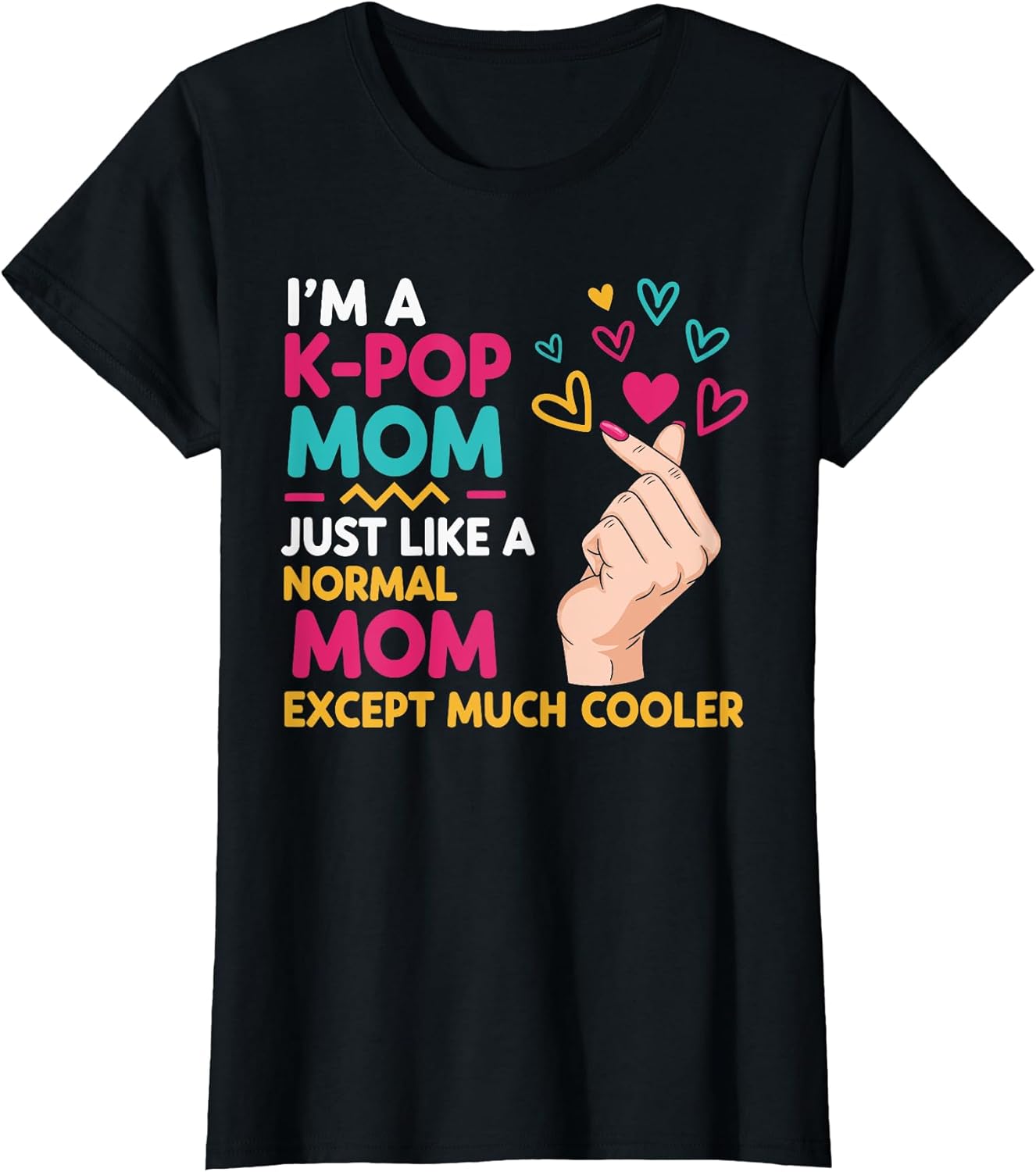 Kpop Merch South Korean Stray Mothers day gifts