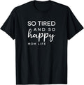 Gotandy shirts