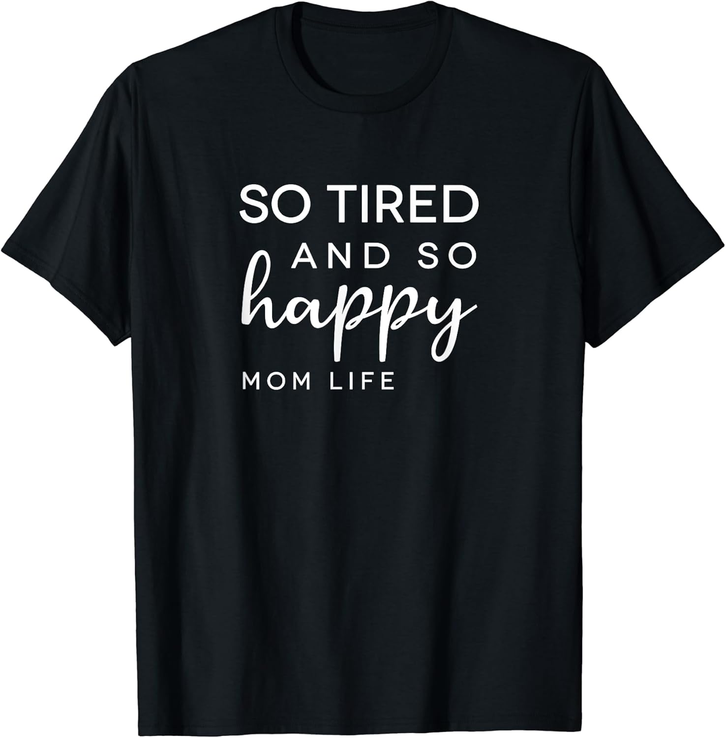 Gotandy shirts