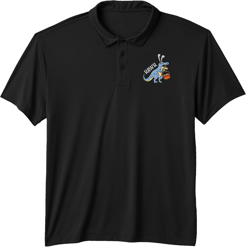Boys Easter Kids Toddler Children Gifts