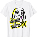 5 Seconds of Summer Dog T-Shirt