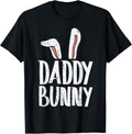 Easter Shirts For Women Men Kids Egg Hunt Gifts