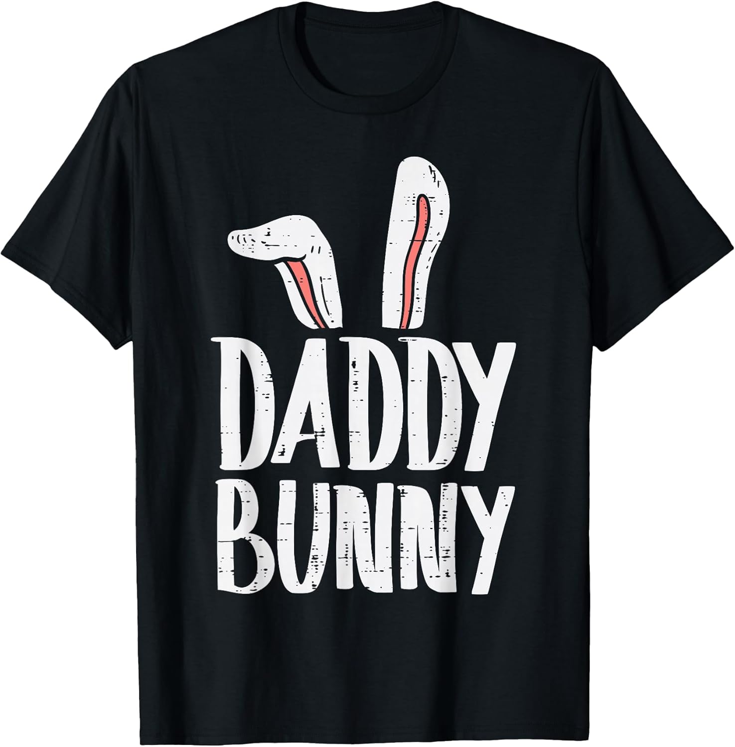 Easter Shirts For Women Men Kids Egg Hunt Gifts