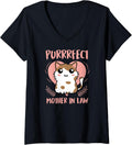 Cute Mother's Day Quote Merch With Wholesome Style