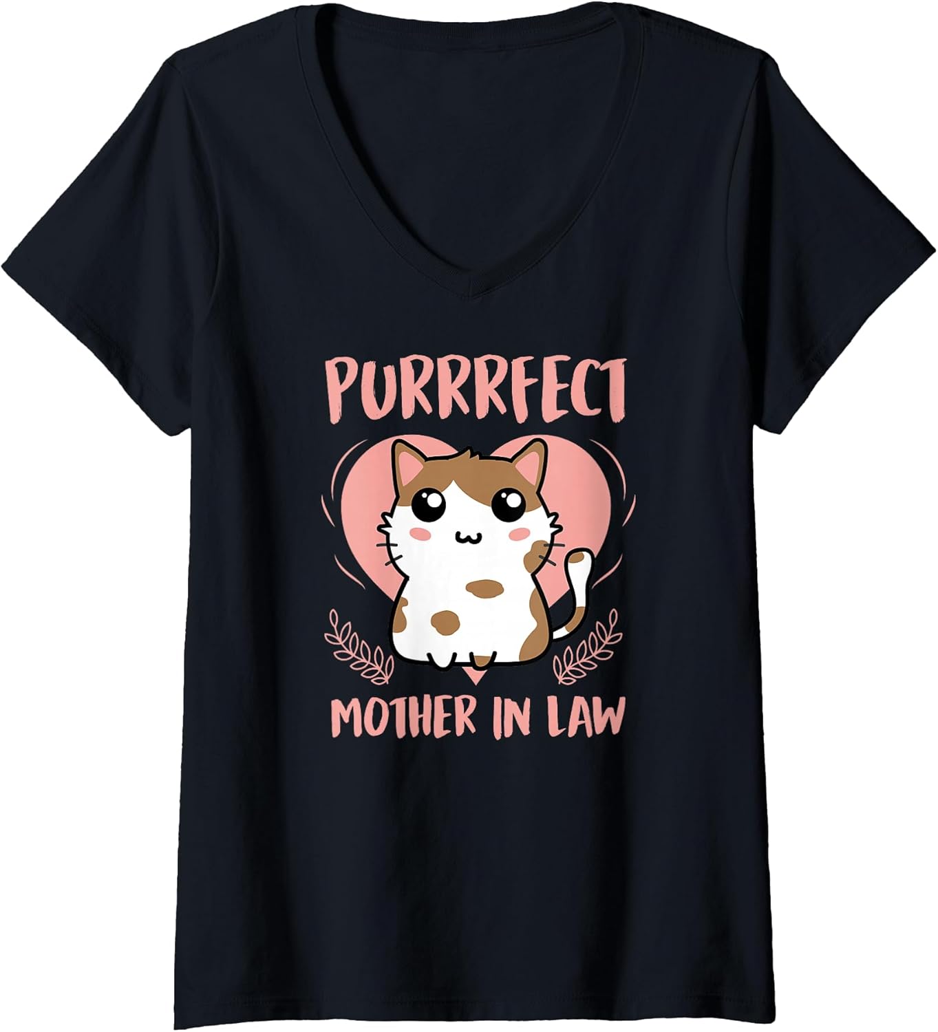 Cute Mother's Day Quote Merch With Wholesome Style