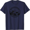 Hueneme T-Shirt