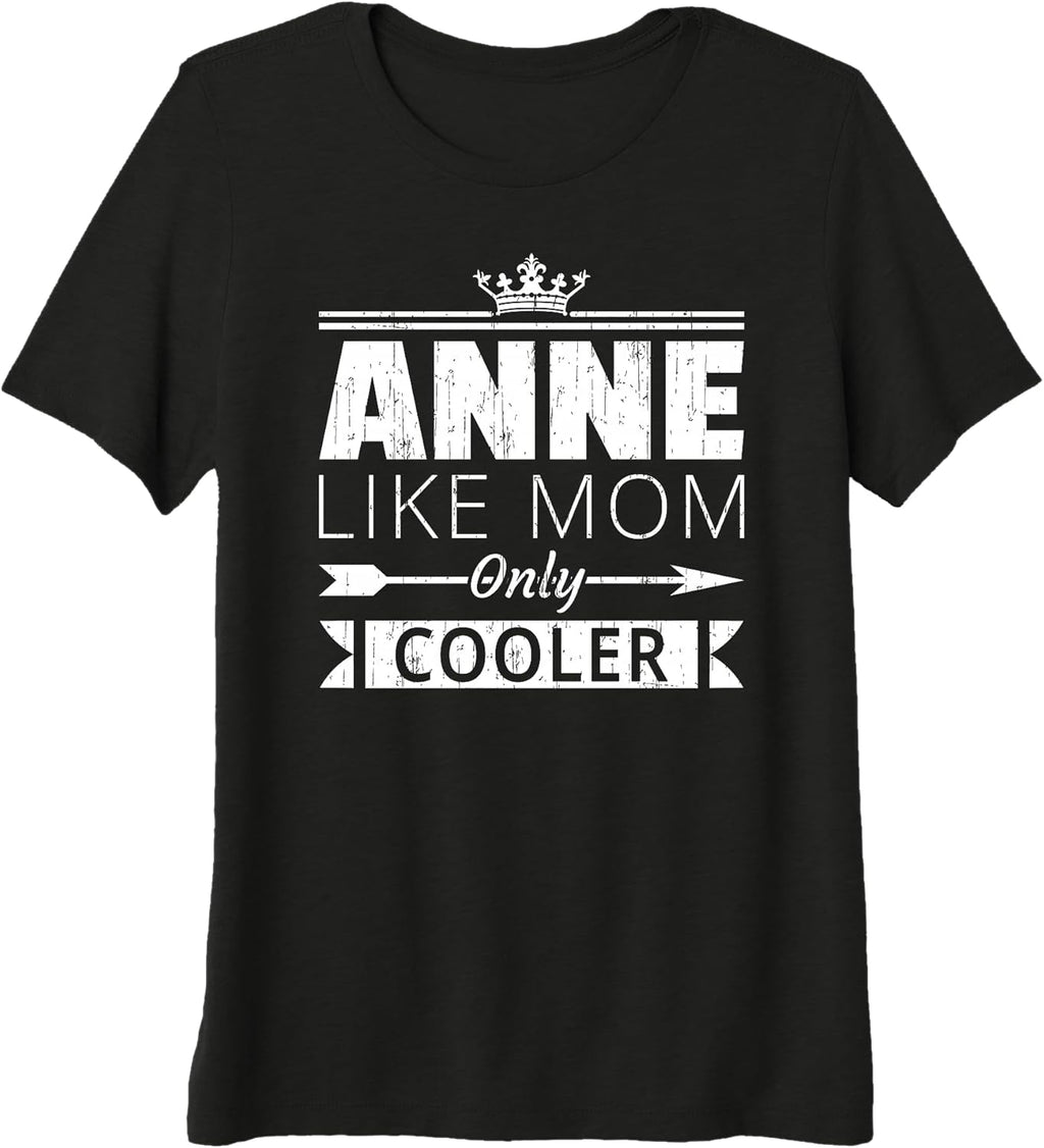 Trini5 Mothers Tee