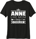 Trini5 Mothers Tee
