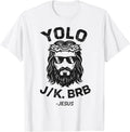 Funny Christian Easter Day Meme Gifts