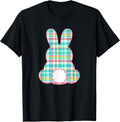 Easter Shirts By HustlaGirl