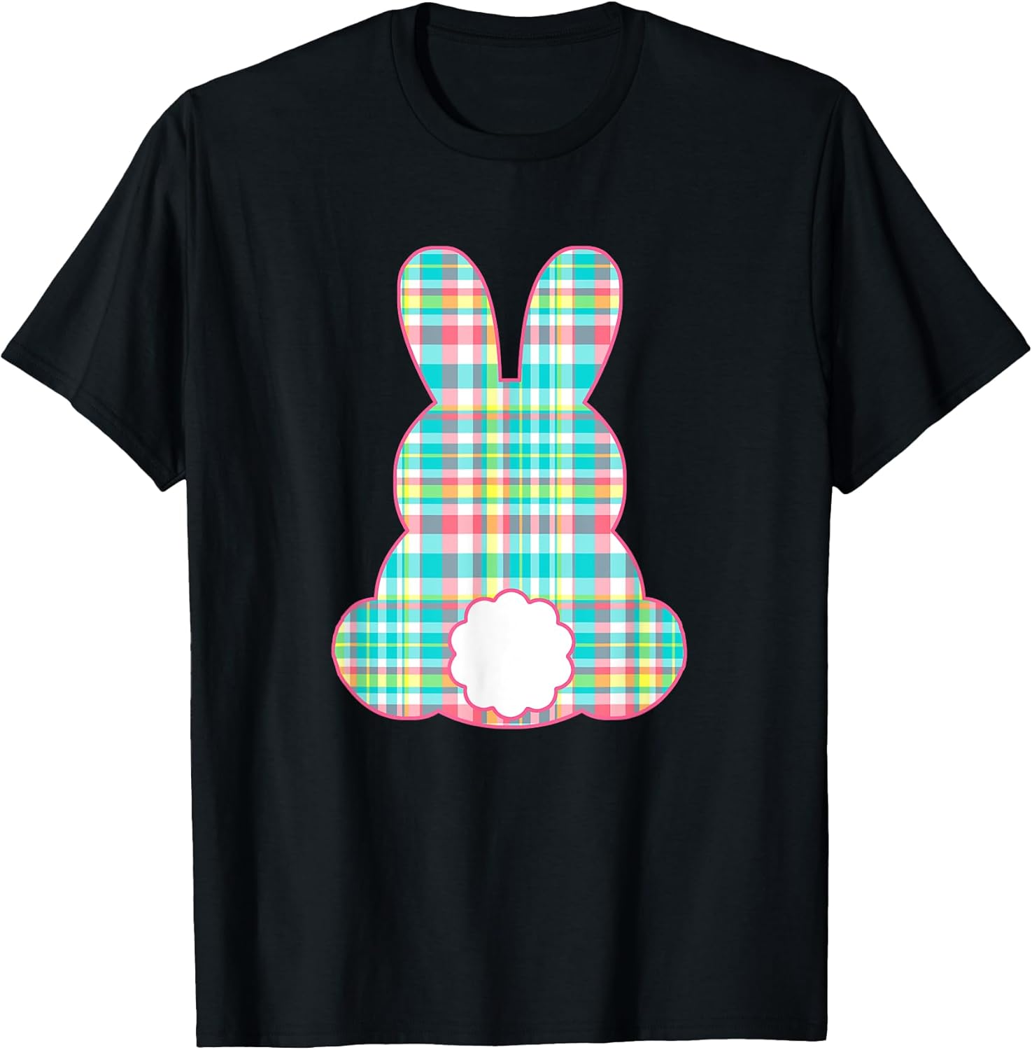 Easter Shirts By HustlaGirl