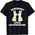Easter Scrapbookers Merch