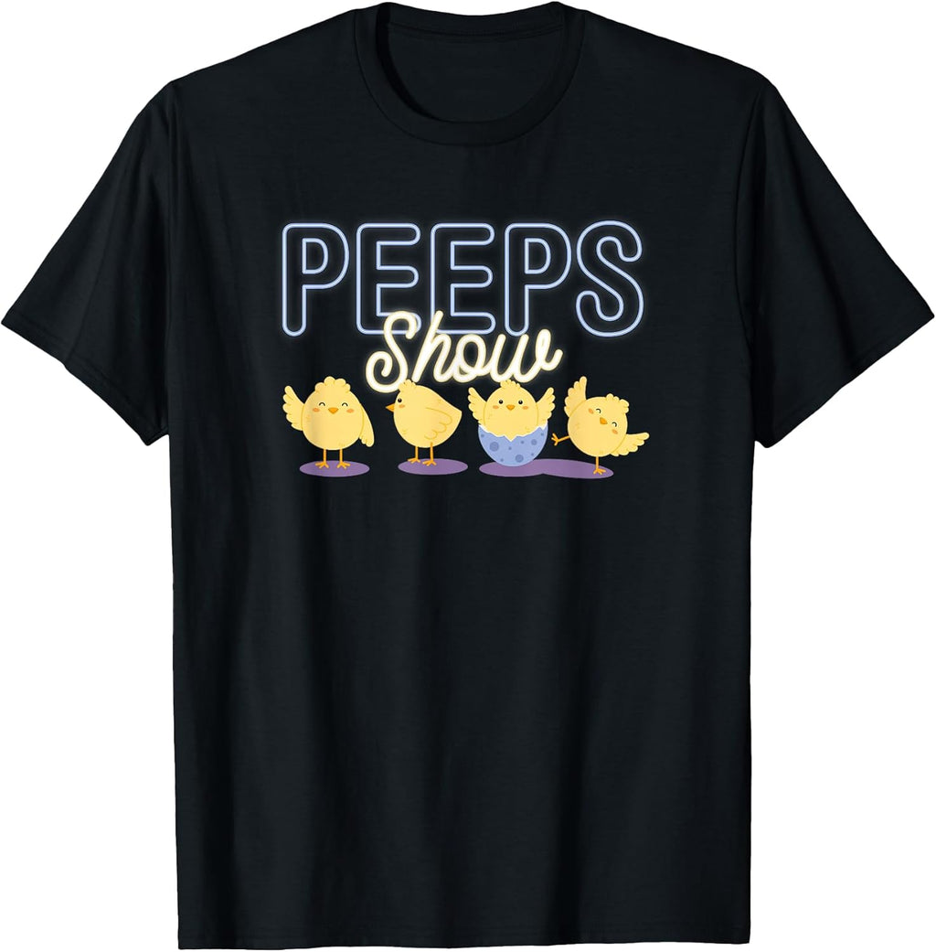 RJ Threads
