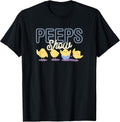 RJ Threads