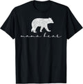 Mama Bear