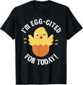 Chicks Design Chicken Lover