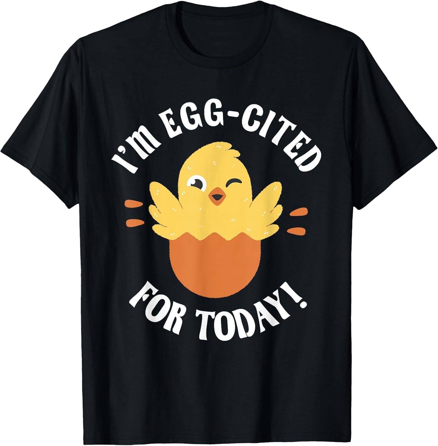 Chicks Design Chicken Lover