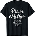 Addictive Designs Funny Merch