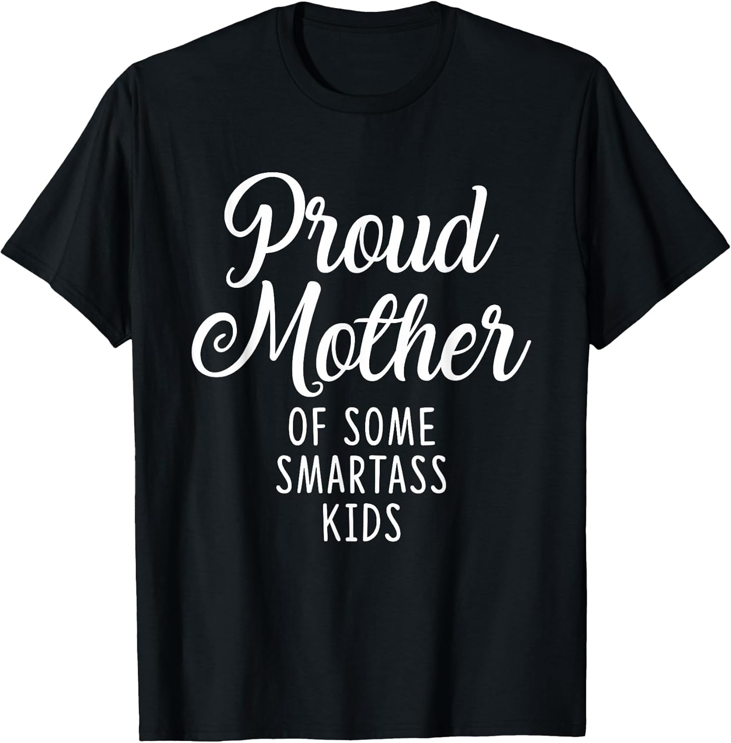 Addictive Designs Funny Merch
