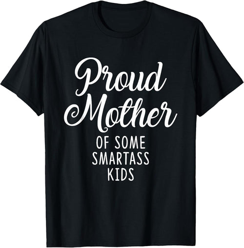 Addictive Designs Funny Merch