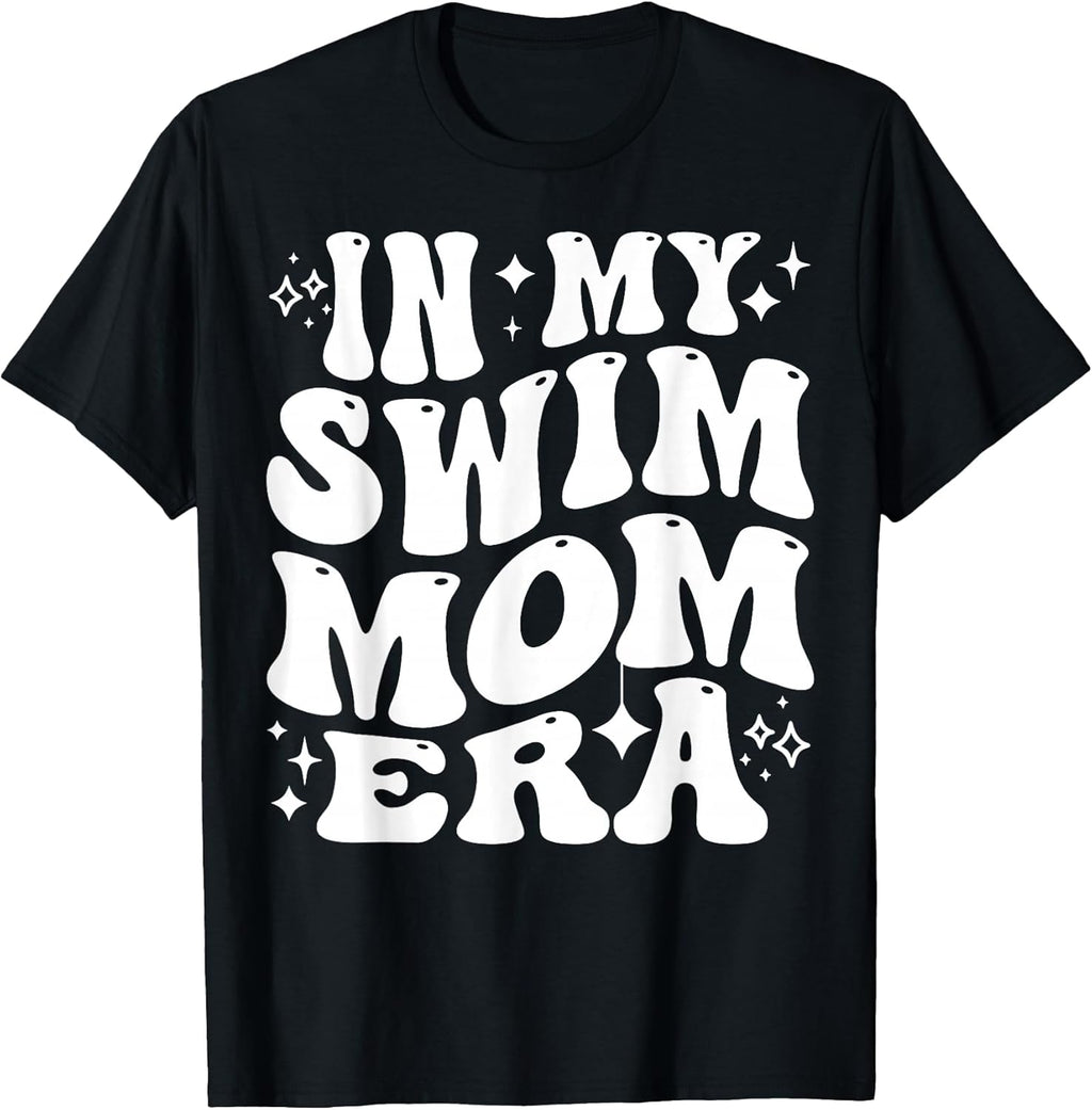 Addictive Designs School Merch