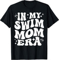 Addictive Designs School Merch