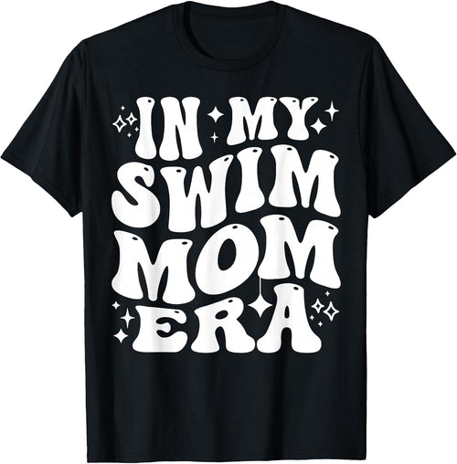 Addictive Designs School Merch