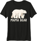 Polar Bear Family Classics Co