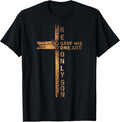Religious Easter Jesus Bible Verse Christian