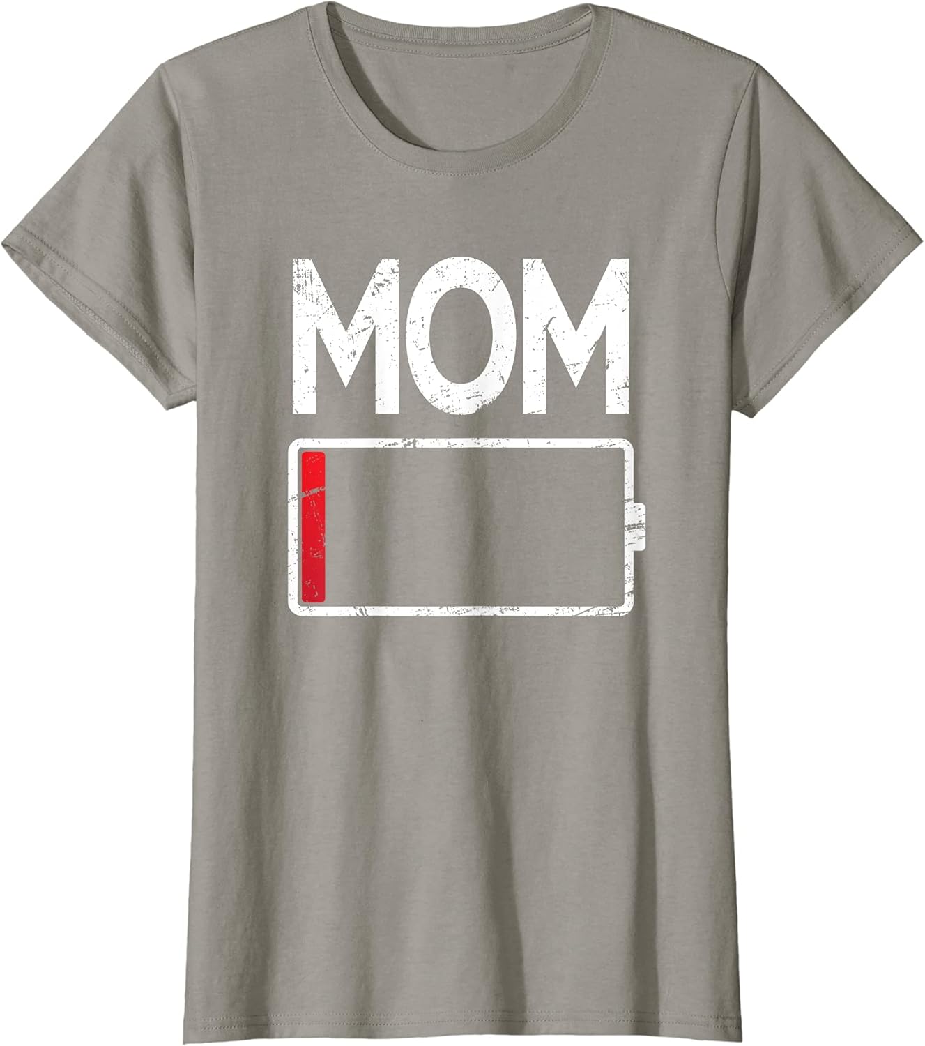 BCC Funny Mom Shirts Mother's Day Gifts