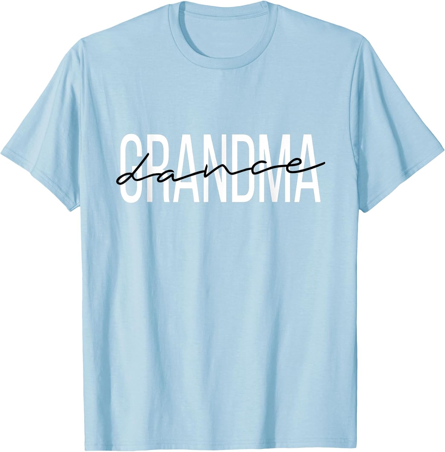 Dance Mom Occupational Ideas for Everybody
