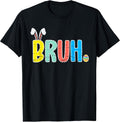 Happy Easter Shirt For Men Women Kids