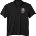 4th Of July Family Matching Gifts