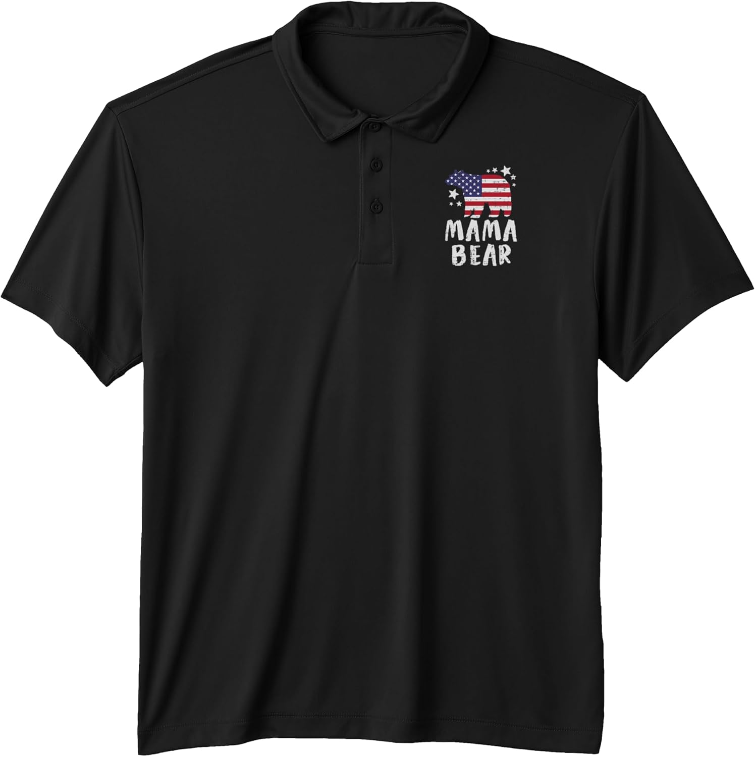 4th Of July Family Matching Gifts
