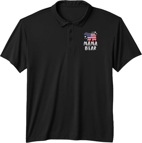 4th Of July Family Matching Gifts