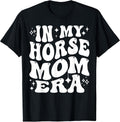Addictive Designs Merch