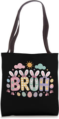 Funny Easter Bunny Slang Apparel