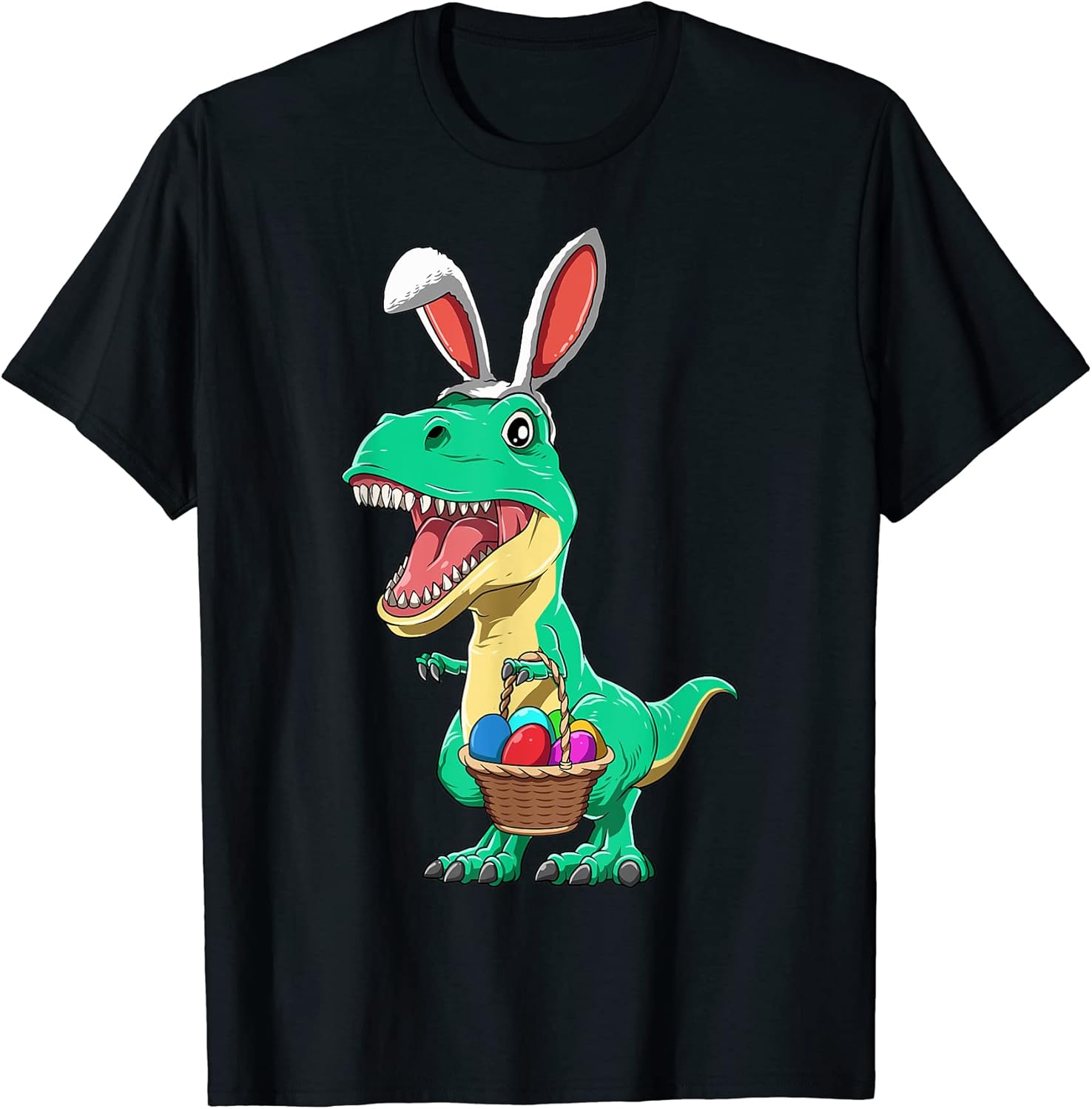 EnchantedPun Co.