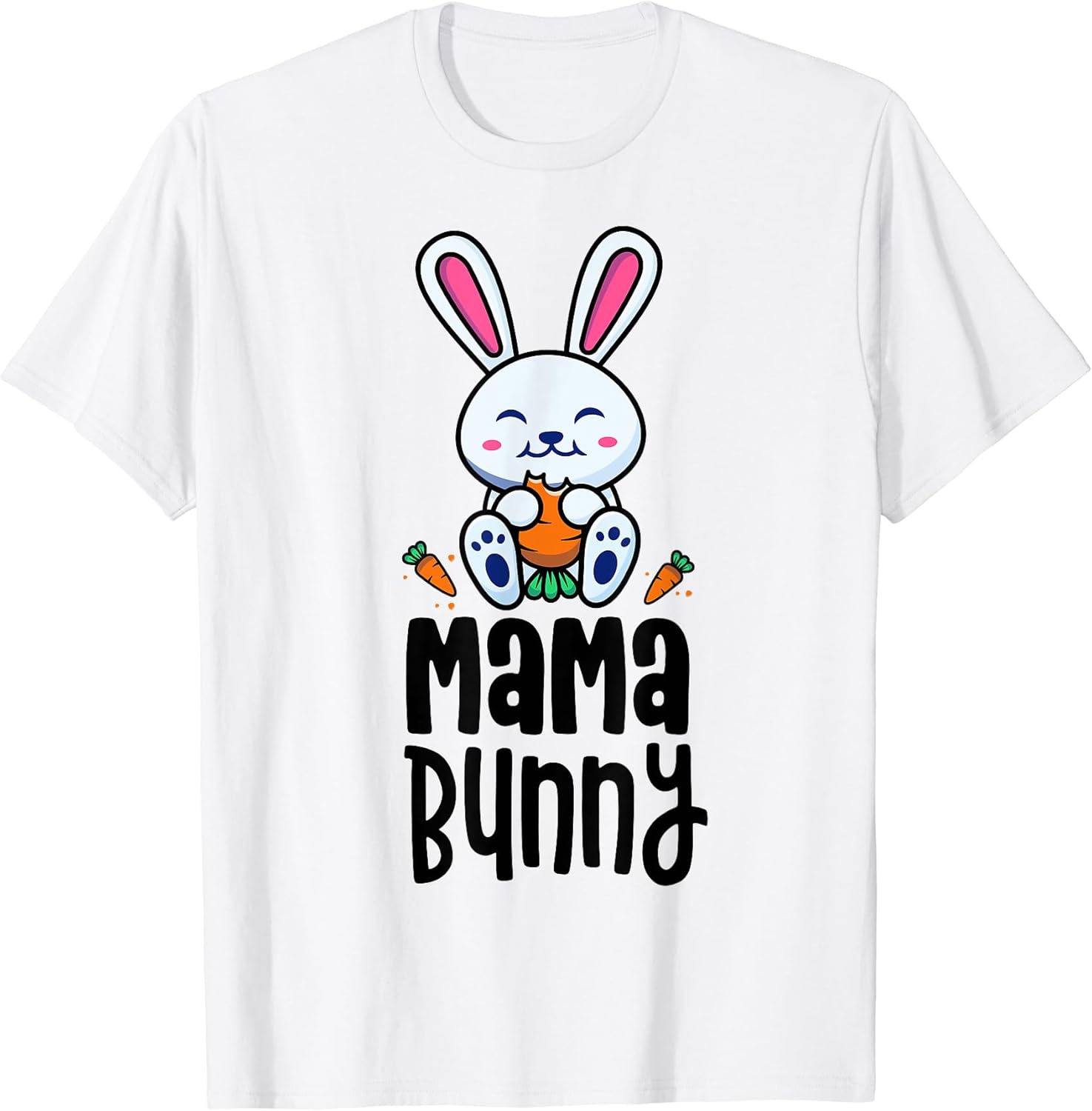 Bunny Birthday by Joy Haus